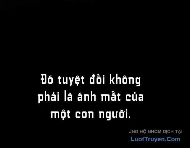 Chapter 47 - Trang 83