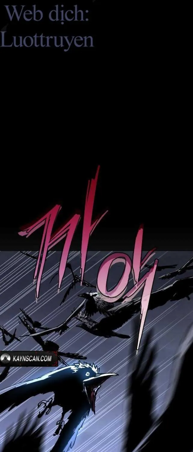 Chapter 47 - Trang 84