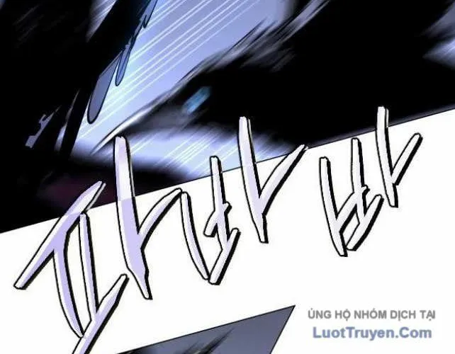 Chapter 47 - Trang 85