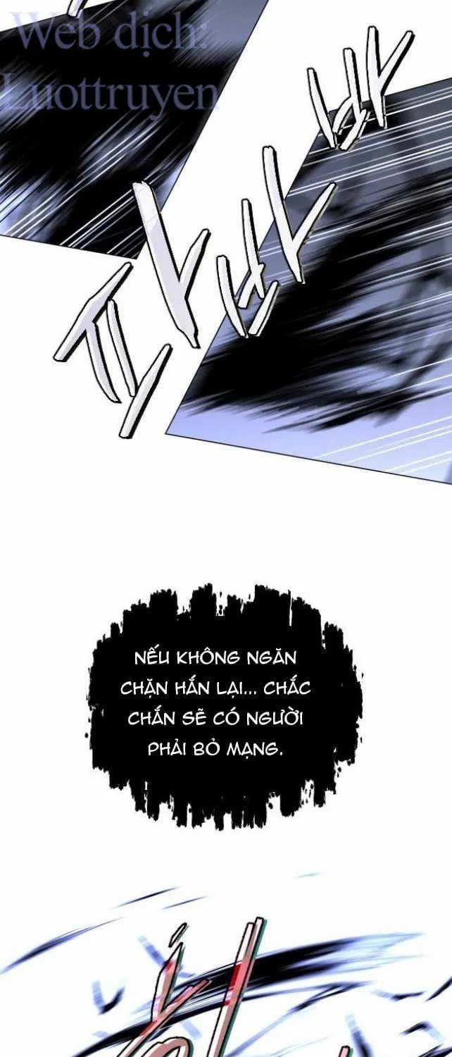Chapter 47 - Trang 86