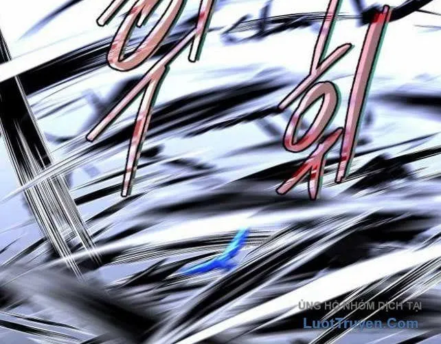 Chapter 47 - Trang 87