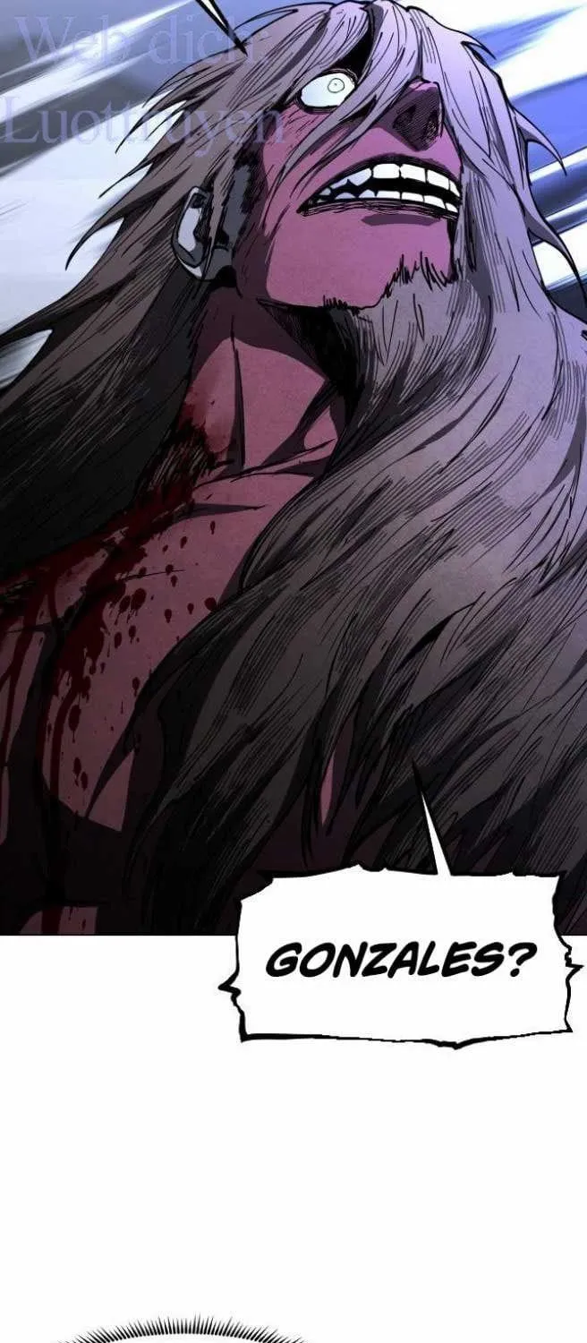 Chapter 47 - Trang 90