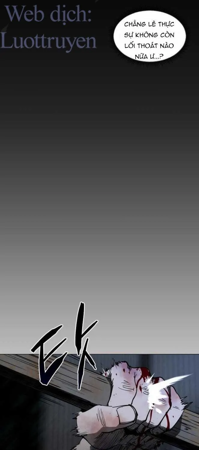 Chapter 47 - Trang 10