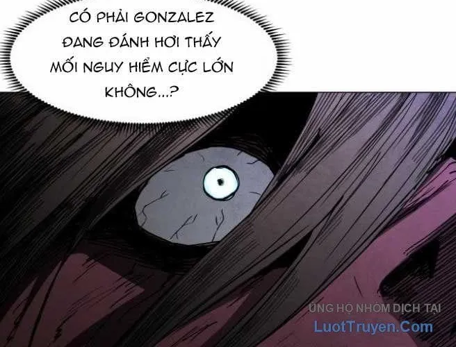 Chapter 47 - Trang 91