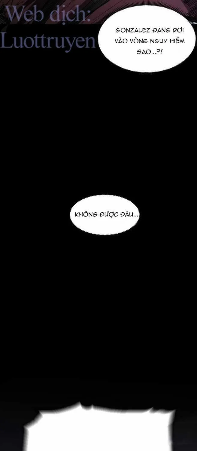 Chapter 47 - Trang 92