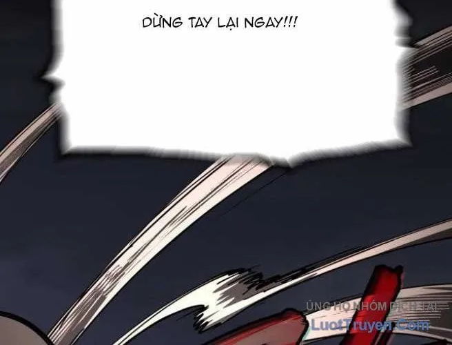 Chapter 47 - Trang 93