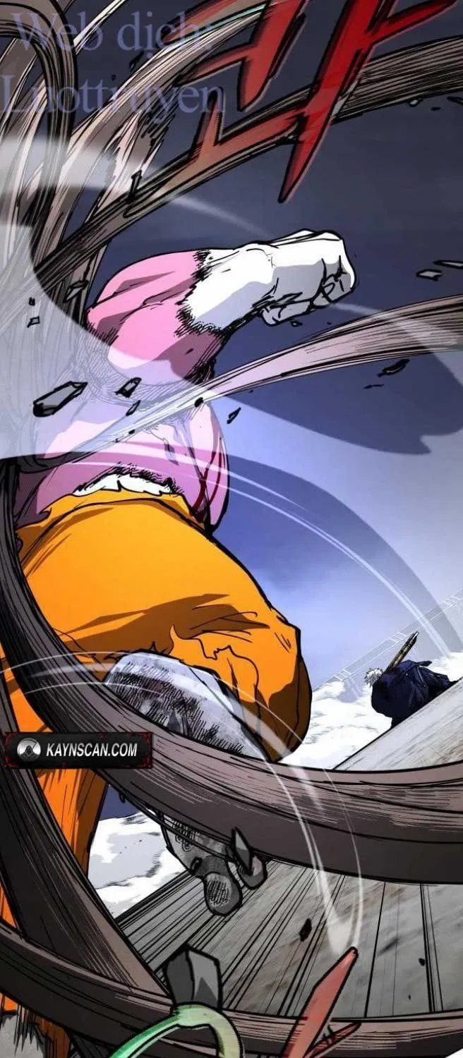 Chapter 47 - Trang 94