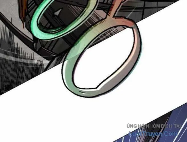 Chapter 47 - Trang 95