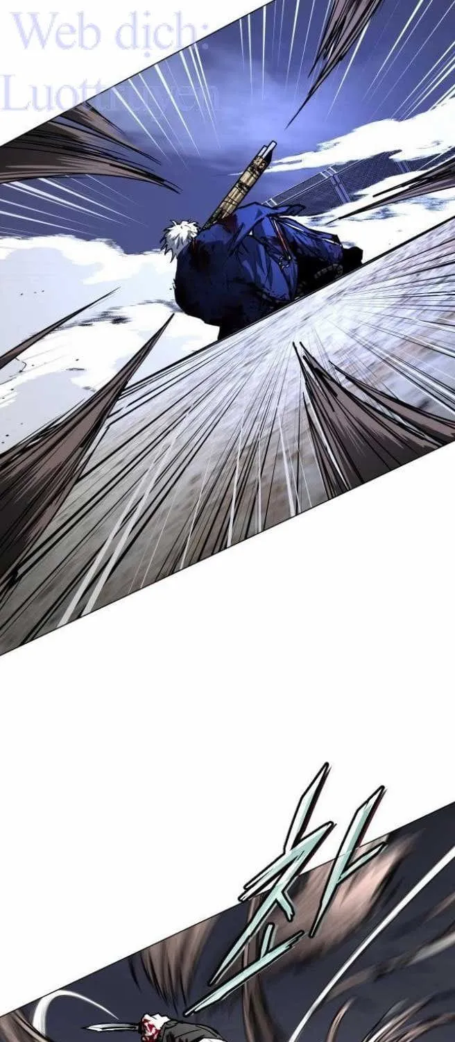 Chapter 47 - Trang 96