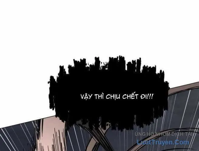 Chapter 47 - Trang 99