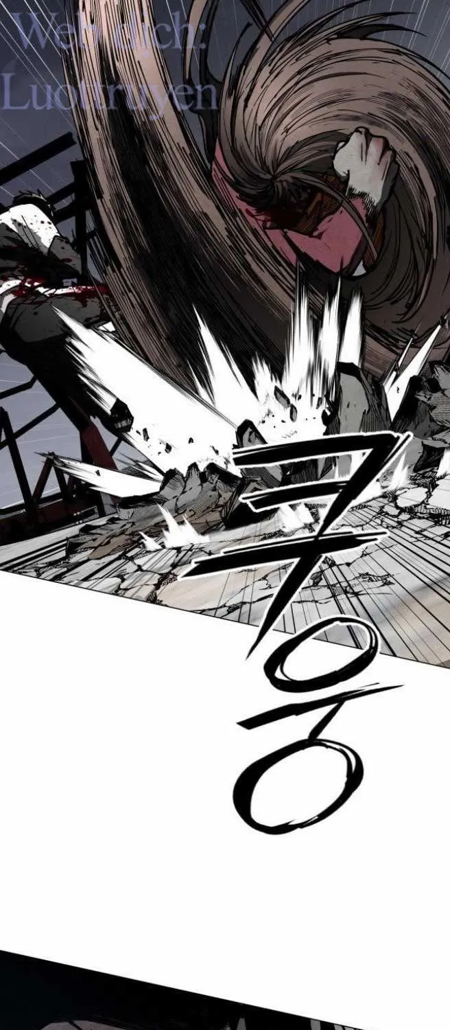 Chapter 47 - Trang 100