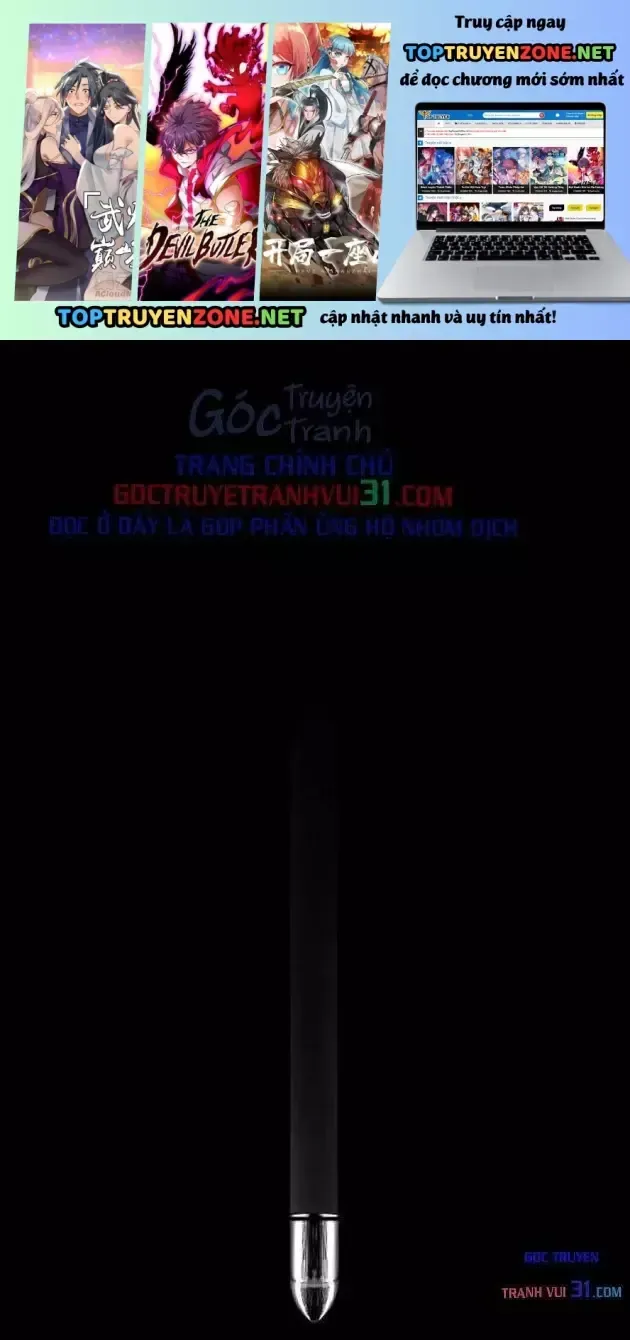 Chapter 48 - Trang 2