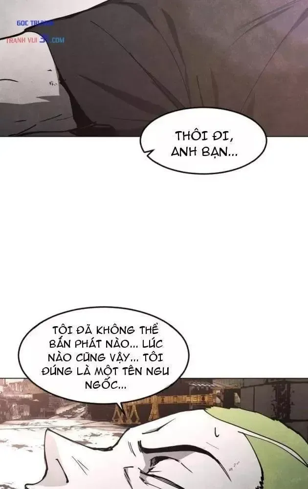 Chapter 48 - Trang 101