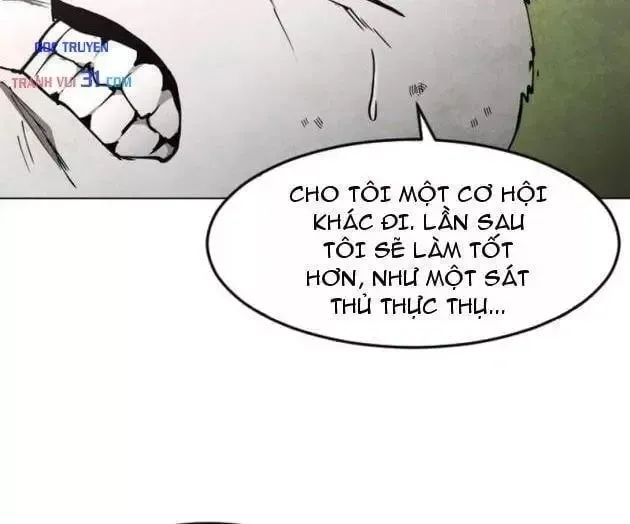 Chapter 48 - Trang 102