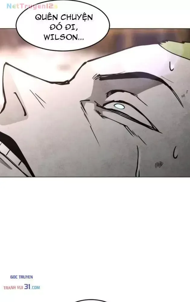 Chapter 48 - Trang 103