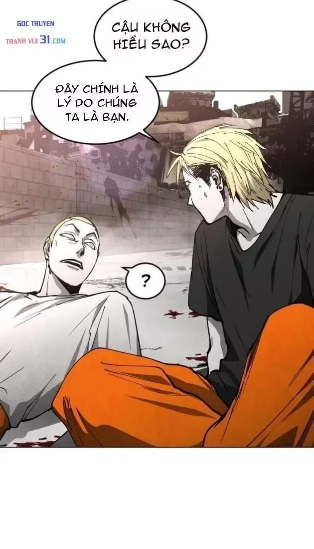 Chapter 48 - Trang 104