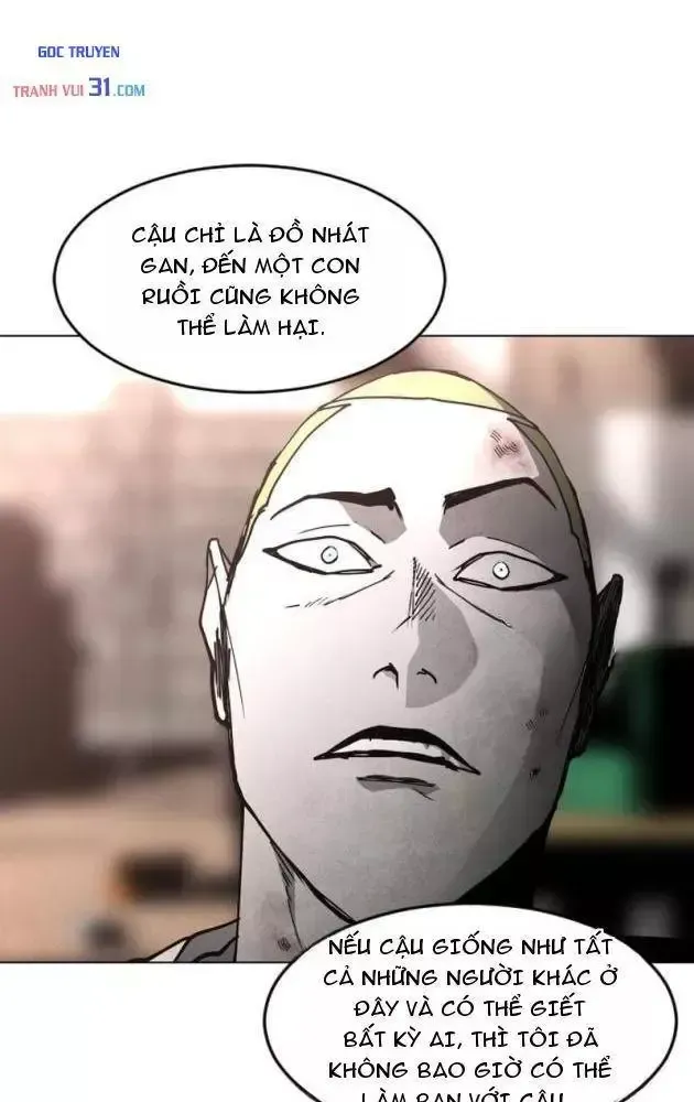 Chapter 48 - Trang 105
