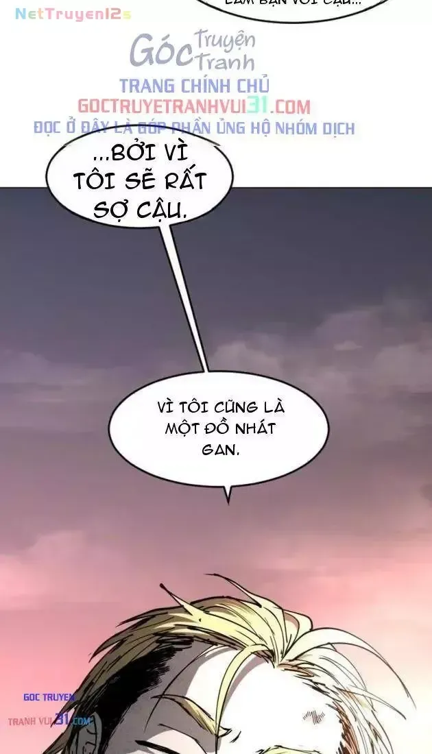 Chapter 48 - Trang 106