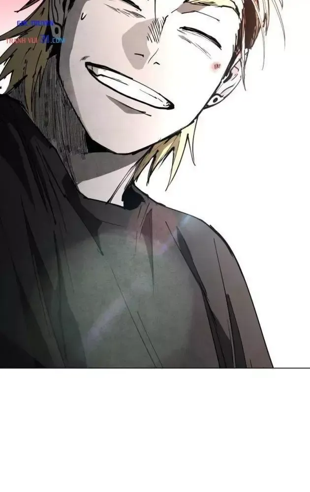 Chapter 48 - Trang 107