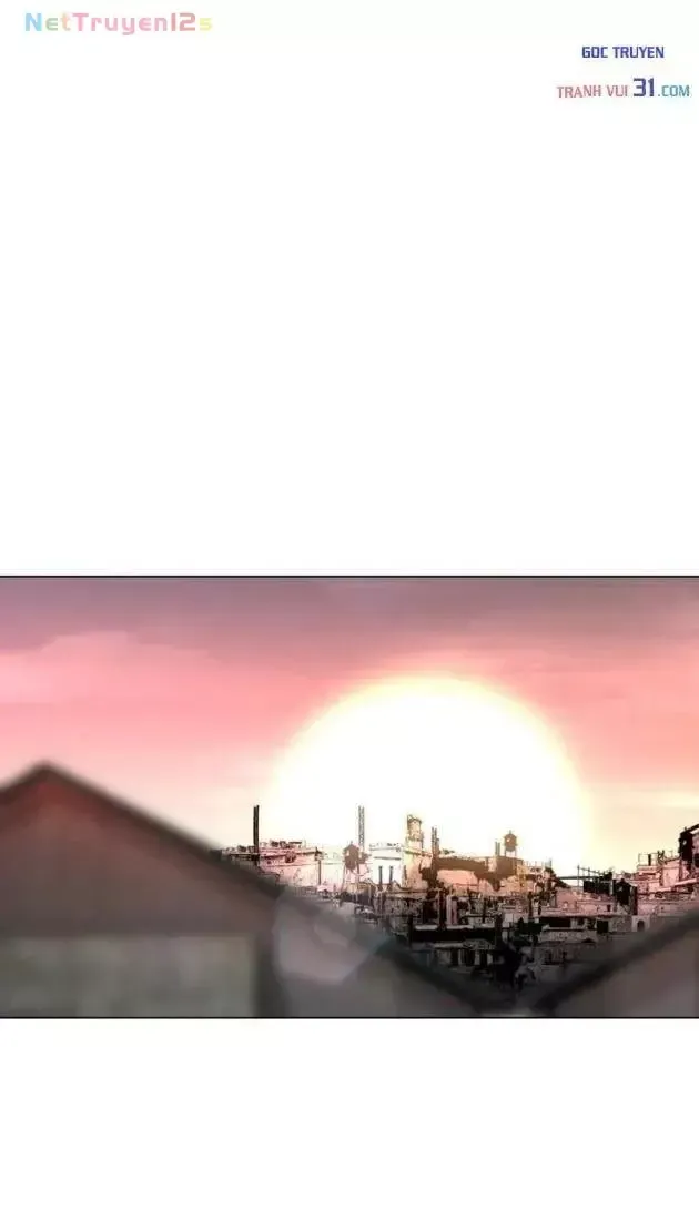 Chapter 48 - Trang 108