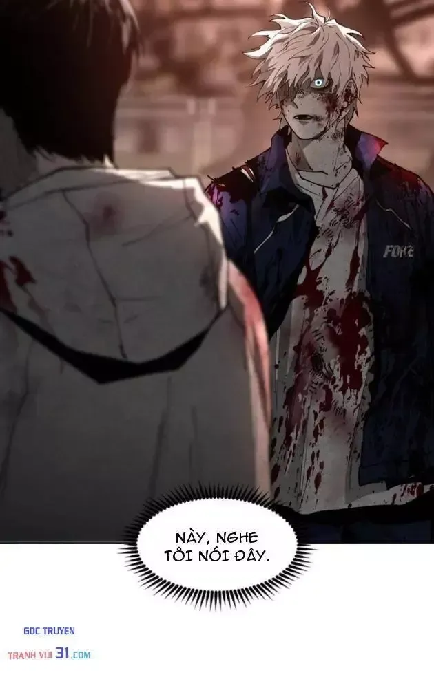 Chapter 48 - Trang 110
