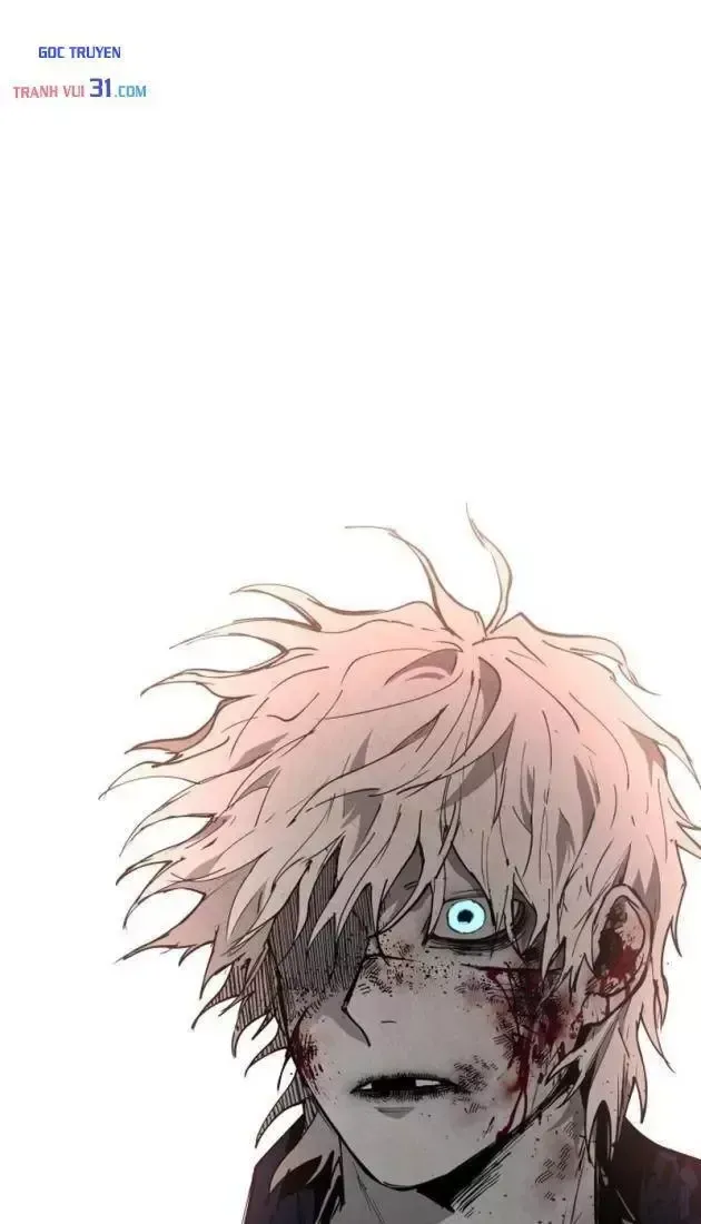 Chapter 48 - Trang 111