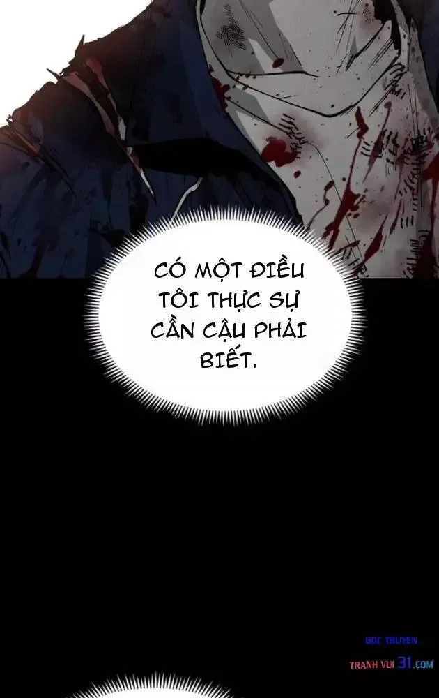 Chapter 48 - Trang 112