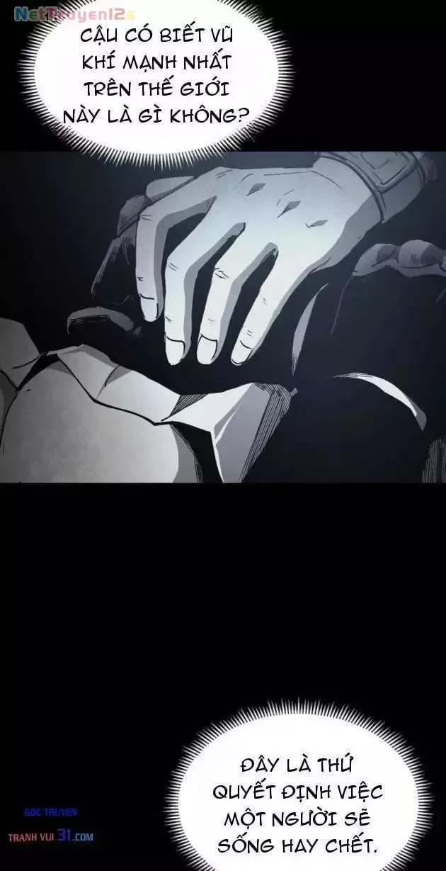 Chapter 48 - Trang 113