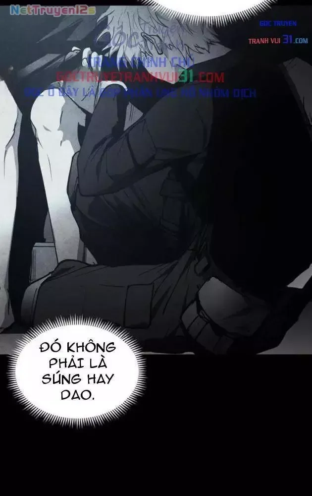 Chapter 48 - Trang 114