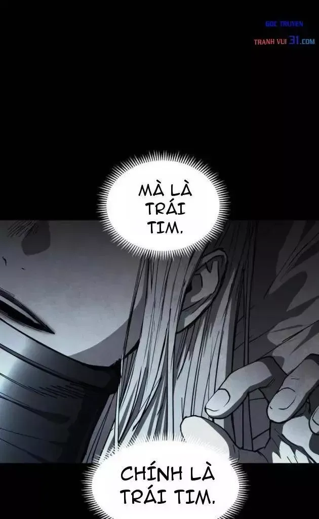 Chapter 48 - Trang 115