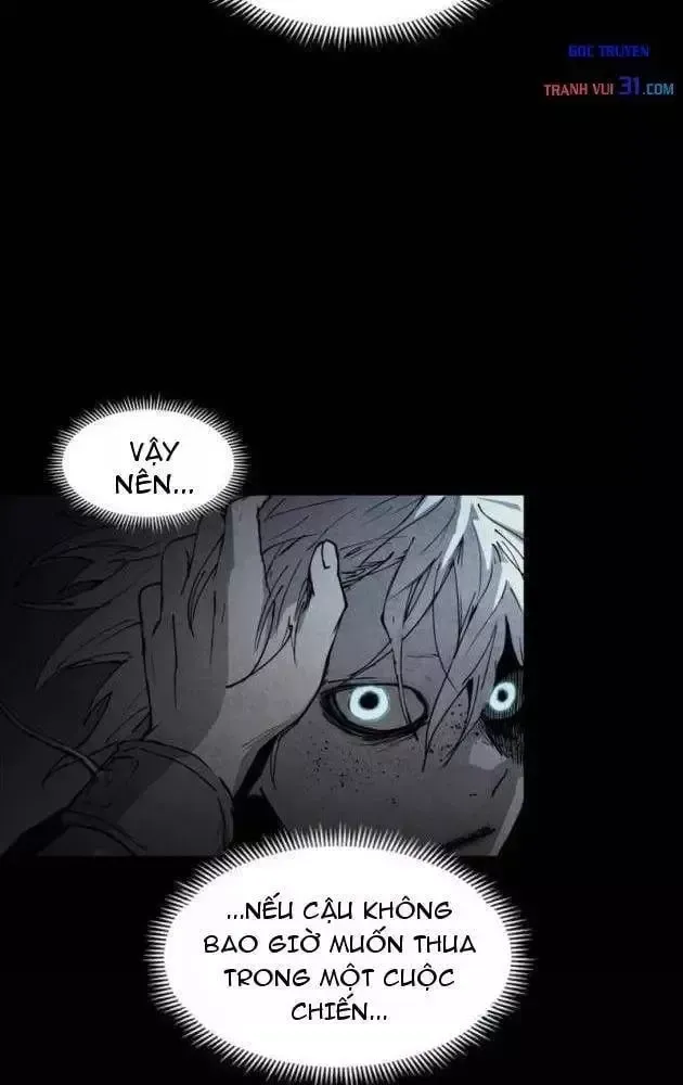 Chapter 48 - Trang 116
