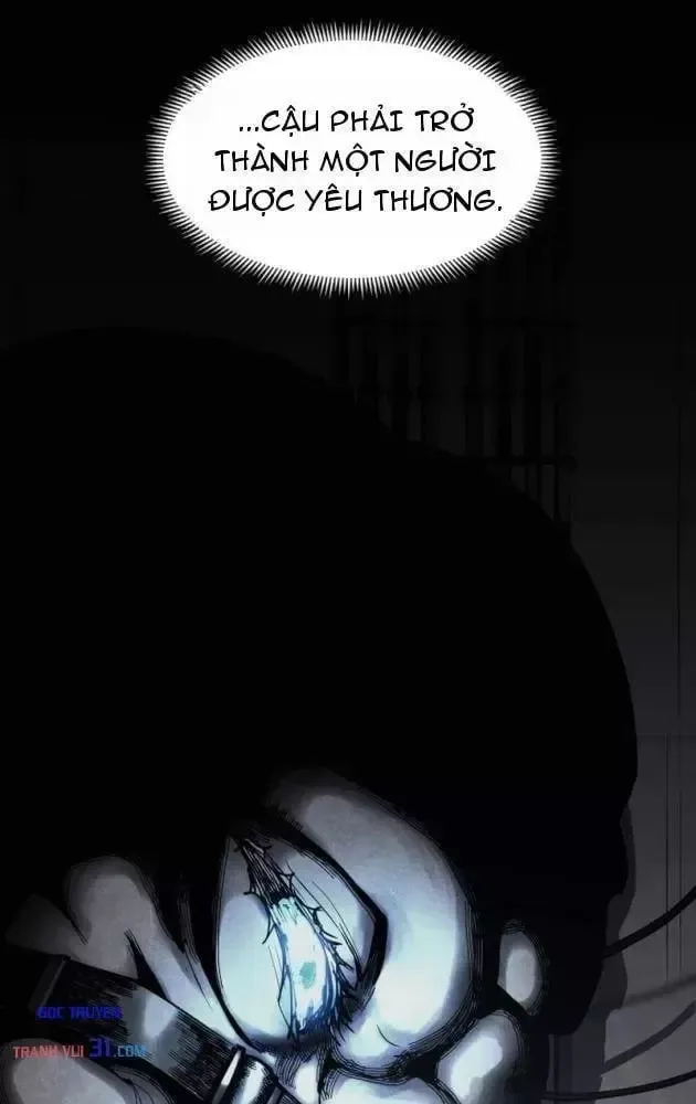 Chapter 48 - Trang 118