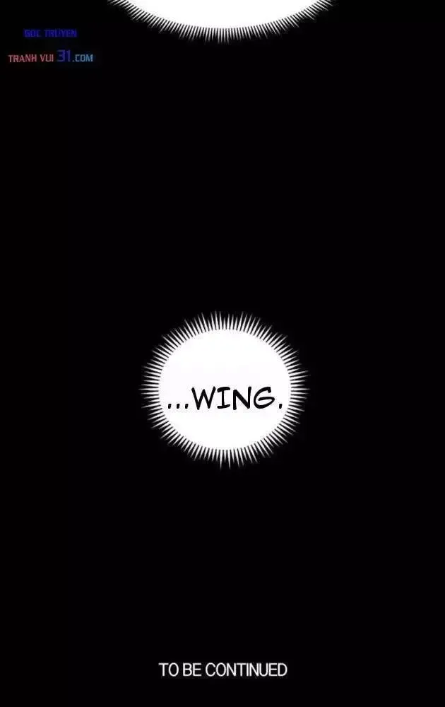 Chapter 48 - Trang 120