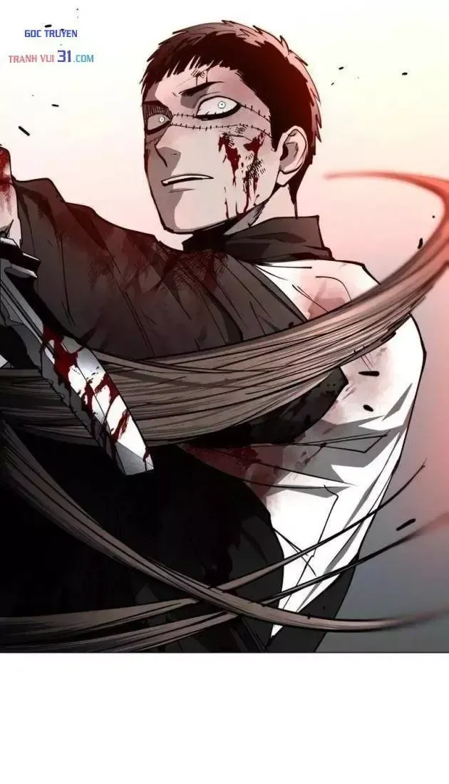 Chapter 48 - Trang 13