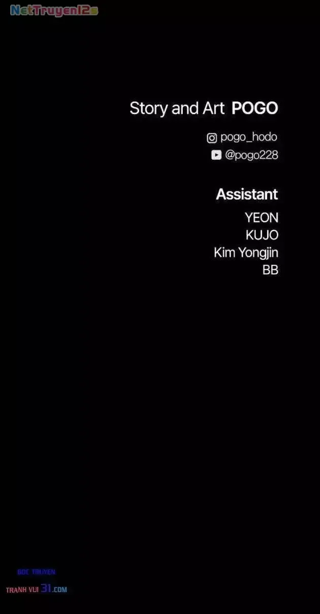 Chapter 48 - Trang 121