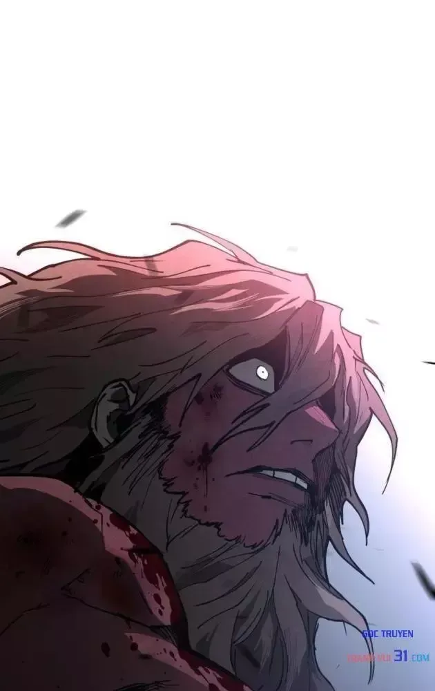 Chapter 48 - Trang 14