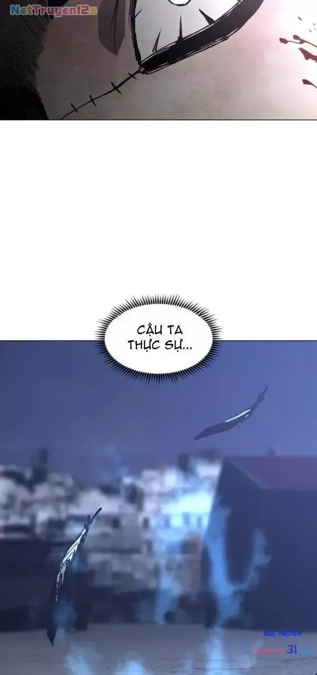 Chapter 48 - Trang 16