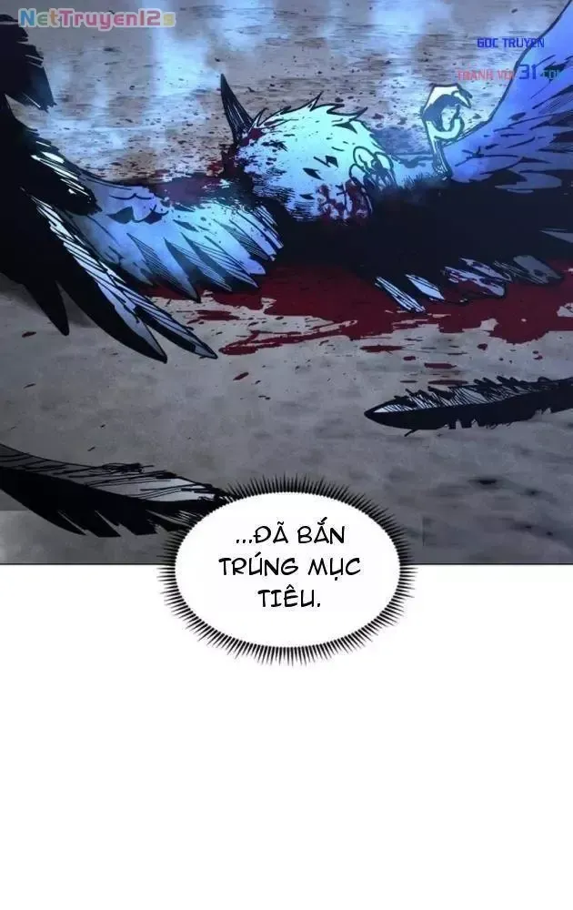 Chapter 48 - Trang 17