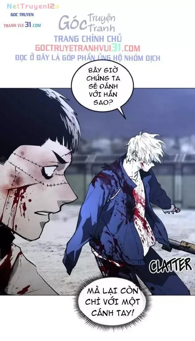 Chapter 48 - Trang 18