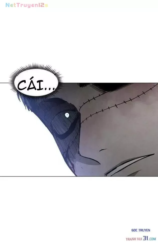 Chapter 48 - Trang 19