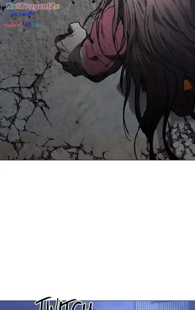 Chapter 48 - Trang 23