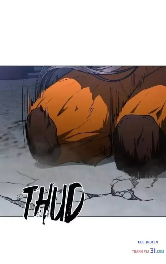 Chapter 48 - Trang 25
