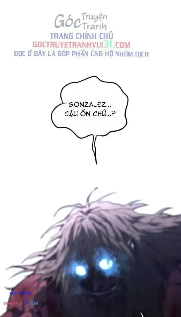 Chapter 48 - Trang 26