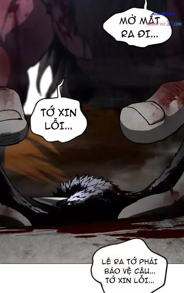 Chapter 48 - Trang 27