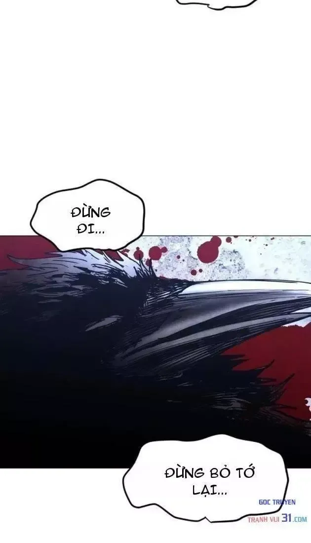 Chapter 48 - Trang 28