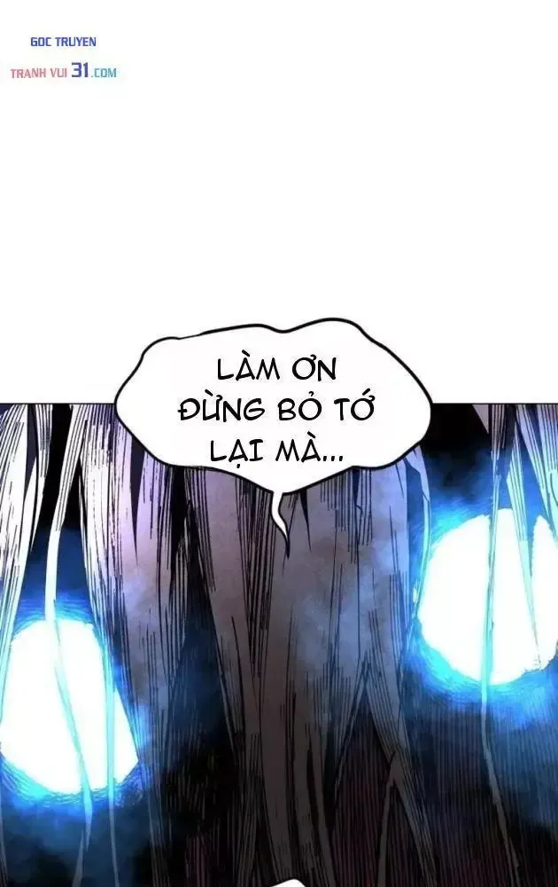 Chapter 48 - Trang 29