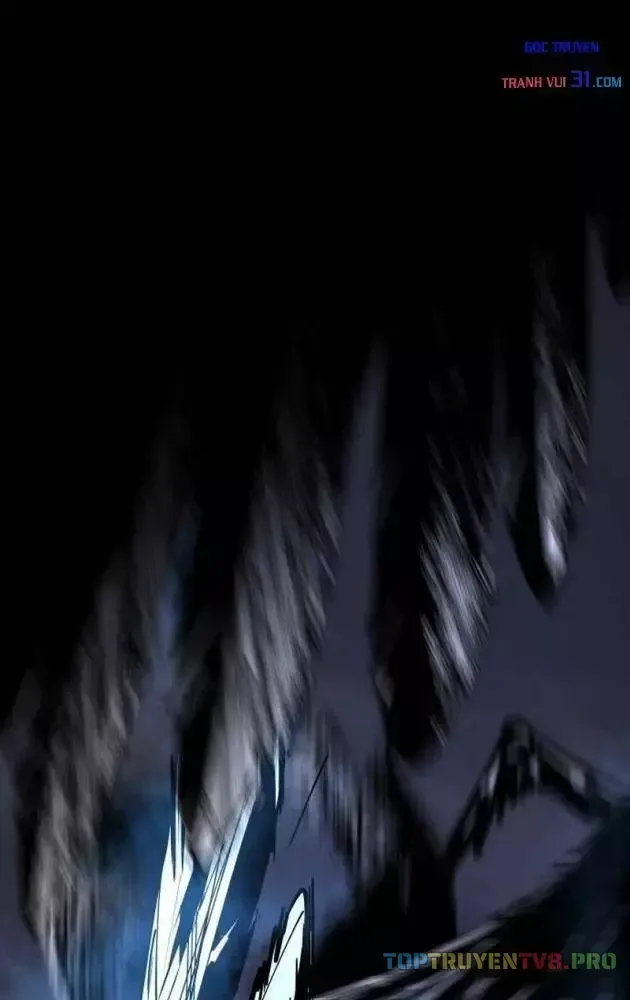 Chapter 48 - Trang 4