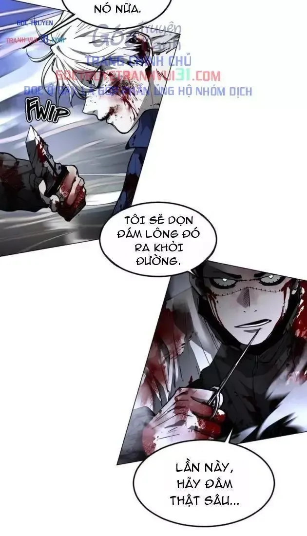 Chapter 48 - Trang 34