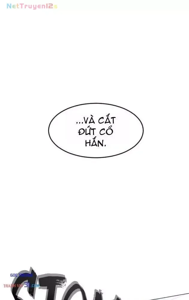 Chapter 48 - Trang 35