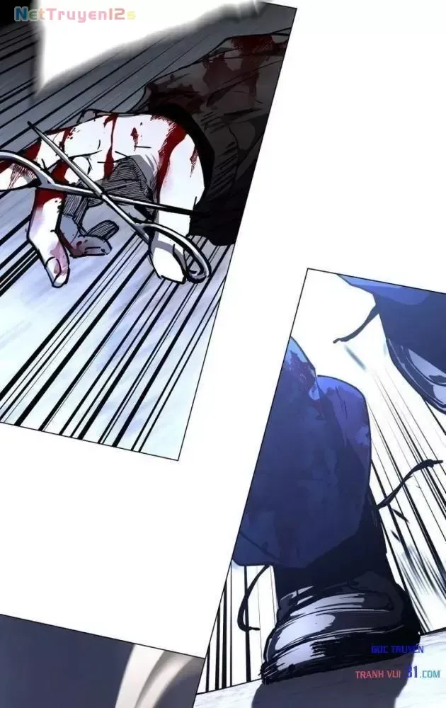 Chapter 48 - Trang 37